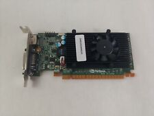 Nvidia geforce 620 for sale  Indianapolis