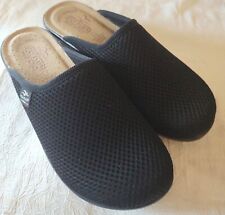Fly flot mules for sale  South Milwaukee