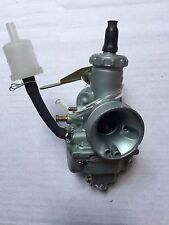 Carburettor carb compete for sale  LONDON