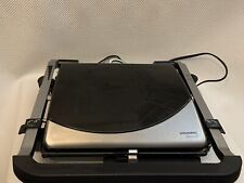 Lightly used grundig for sale  Coppell