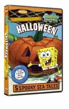 Spongebob squarepants hallowee for sale  STOCKPORT