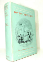 David copperfield the d'occasion  La Madeleine