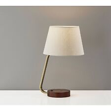 Louie desk lamp for sale  USA