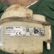 Stihl parts for sale  WALSALL