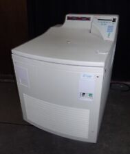 Sorvall rc12bp refrigerated for sale  Miami