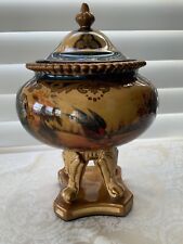 Vintage chinese trade for sale  Noblesville