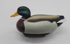 Ducks unlimited miniature for sale  Salem