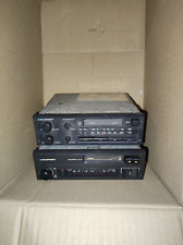 Blaupunkt radio cassette gebraucht kaufen  Castrop-Rauxel