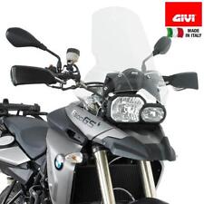 Cupolino givi 333dt usato  Italia