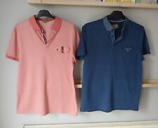 Mens polo shirts for sale  WEST BROMWICH