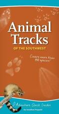 Animal tracks southwest for sale  South San Francisco