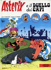 818 asterix ed. usato  Bari