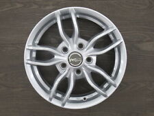 proline wheels gebraucht kaufen  Sondelfingen