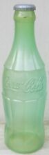 Vintage coca cola for sale  Eugene