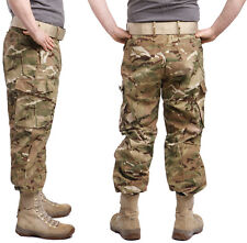Mtp camouflage combat for sale  LONDON