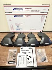 Thule edge clamp for sale  Fruita