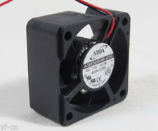 1 peça mini ventilador de refrigeração ADDA AD0305HB-D50 30x30x15mm 3015 DC 5V 0.13A novo, usado comprar usado  Enviando para Brazil