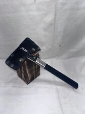 Sog tactical hatchet for sale  Lucerne