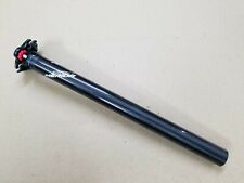Merida PRO Carbon Road Bike Seatpost 27.2x350 mm, used for sale  Shipping to South Africa