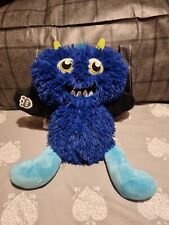 worry monster for sale  NEWTOWNARDS