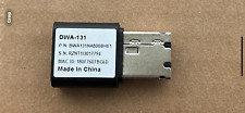 Panasonic DWA-131 Wireless N300 Nano USB Adapter Wi-Fi Dongle Windows 300Mbp for sale  Shipping to South Africa