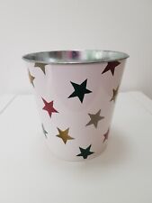 Emma bridgewater star for sale  READING