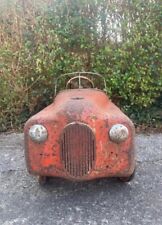 Vintage 1950 original for sale  CARMARTHEN