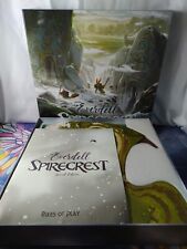 Starling games everdell for sale  Hilliard