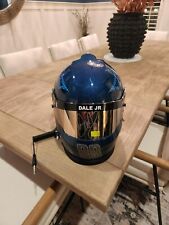 dale jr helmet for sale  Murfreesboro