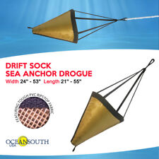 Drift sock sea for sale  Coral Springs