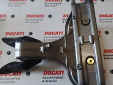 Ducati sporttouring lampe gebraucht kaufen  Finowfurt