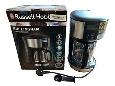 Russell hobbs 20680 for sale  TELFORD