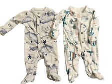 Carters infant baby for sale  San Marcos