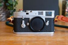 leica m2 for sale  DUNFERMLINE