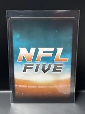 2022 panini nfl for sale  Independence