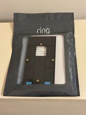 Ring doorbell camera for sale  USA