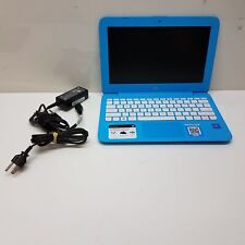 hp stream 11 netbook for sale  Seattle