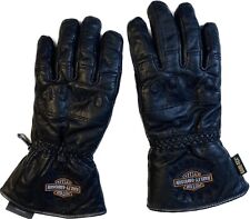 Harley davidson gloves for sale  Rives Junction