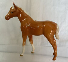 Beautiful beswick foal for sale  Shipping to Ireland