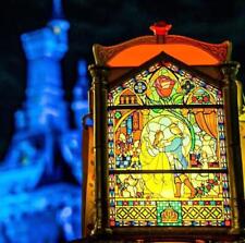 Disney d'occasion  Expédié en Belgium