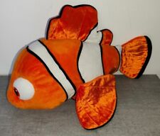 Peluche nemo 40cm usato  Colle Di Val D Elsa