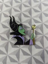 maleficent staff for sale  Windermere