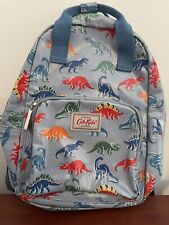 Cath kidson dinosaur for sale  THETFORD