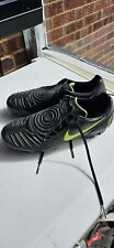 Nike t90 laser for sale  BUSHEY