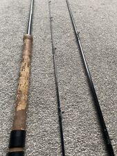 normark fishing rods for sale  WORTHING
