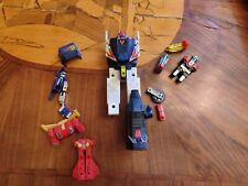 tomy robot for sale  Shipping to Ireland