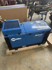 Miller bobcat 200 for sale  Knoxville