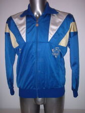 Everton vintage 1980s for sale  BOLTON