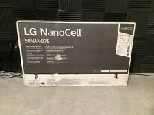 Nanocell led lcd for sale  Olathe