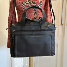 Folk briefcase bag for sale  WOLVERHAMPTON